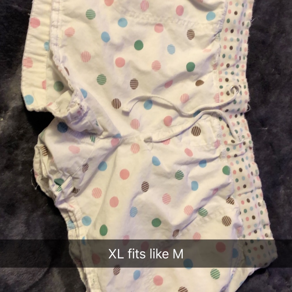 $2 clothes - Picture 7 of 8